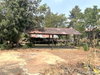 listing thumbnail image 24