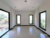 listing thumbnail image 36