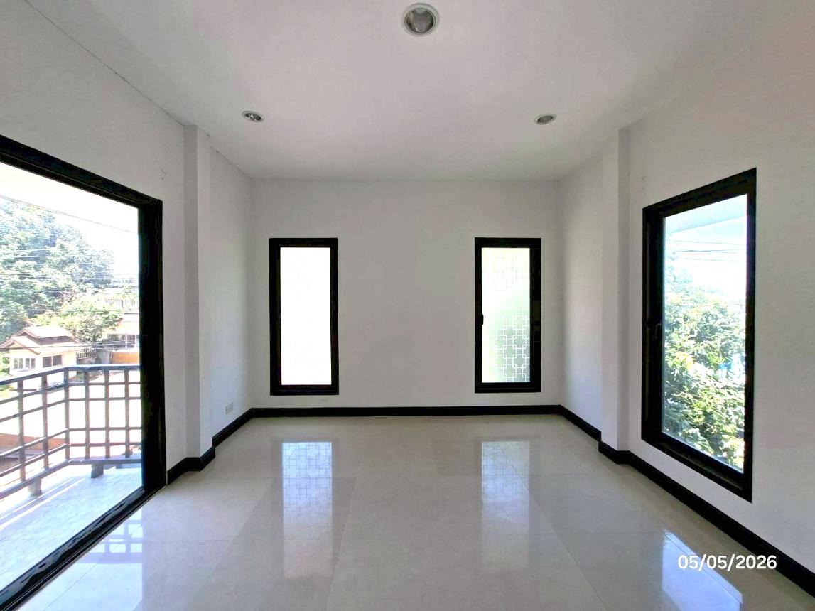 picture HOME 62.2 Sq.w. Lam Luk Ka Pathumthani for 3.3M - 37/47