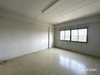 listing thumbnail image 38