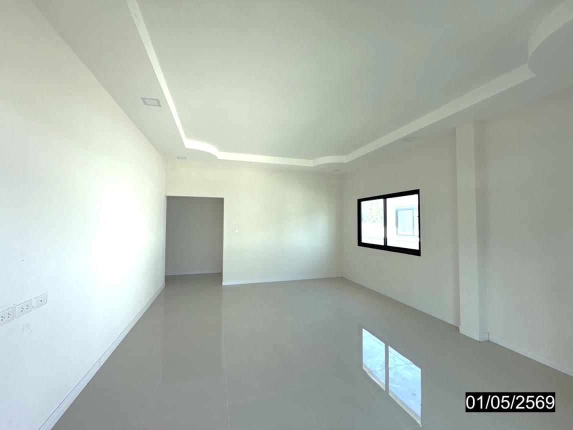 picture HOME 63.8 Sq.w. Nong Rua Khon Kaen for 2.1M - 16/25