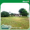 listing thumbnail image 26