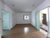 listing thumbnail image 31