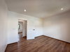 listing thumbnail image 35