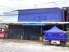listing thumbnail image 23