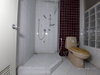 listing thumbnail image 36