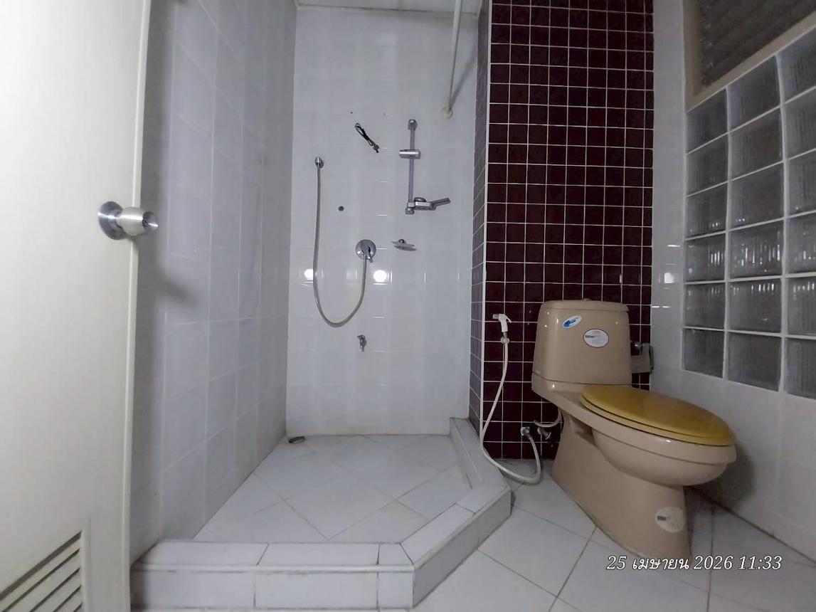 picture TOWN HOUSE 64.6 Sq.w. Chatuchak Bangkok for 23.9M - 37/53