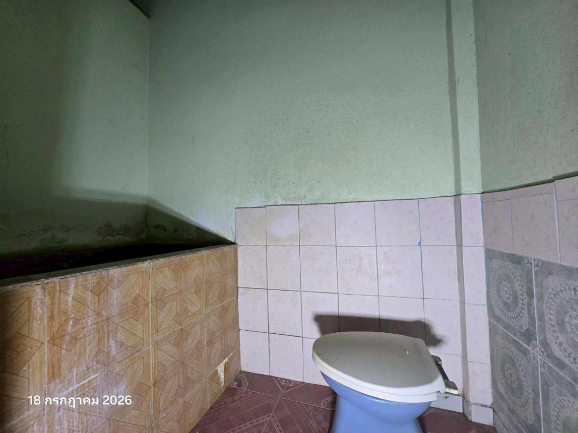 รูป บ้านเดี่ยว 120 ตร.วา ลาดยาว นครสวรรค์ 1.8M - รูปที่ 27/41