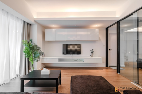 The Pano Easy Travel, Fully Utilized Space