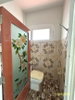 listing thumbnail image 33