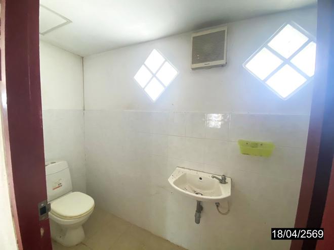 รูป บ้านเดี่ยว 581 ตร.วา บ้านด่านลานหอย สุโขทัย 7.3M - รูปที่ 23/59
