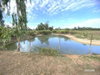 listing thumbnail image 47