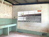 listing thumbnail image 20
