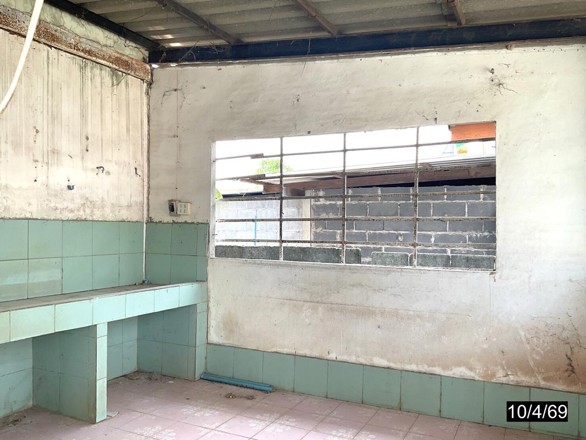 picture HOME 1615 Sq.w. Na Mon Kalasin for 13.1M - 21/35