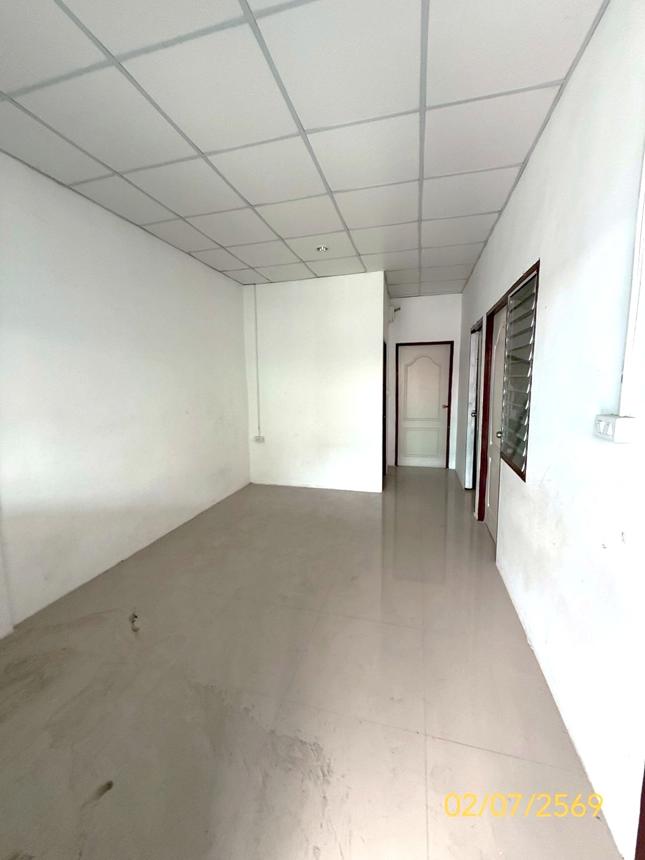 picture TOWN HOUSE 18 Sq.w. Thanyaburi Pathumthani for 621,000 - 21/35