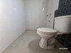 listing thumbnail image 32