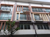 listing thumbnail image 20