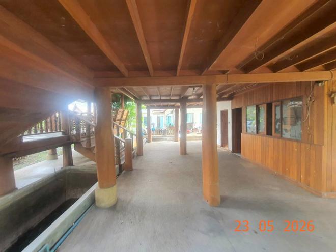picture HOME 72 Sq.w. Hang Dong Chiang Mai for 2.3M - 4/31