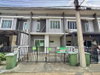 listing thumbnail image 27