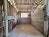 listing thumbnail image 22