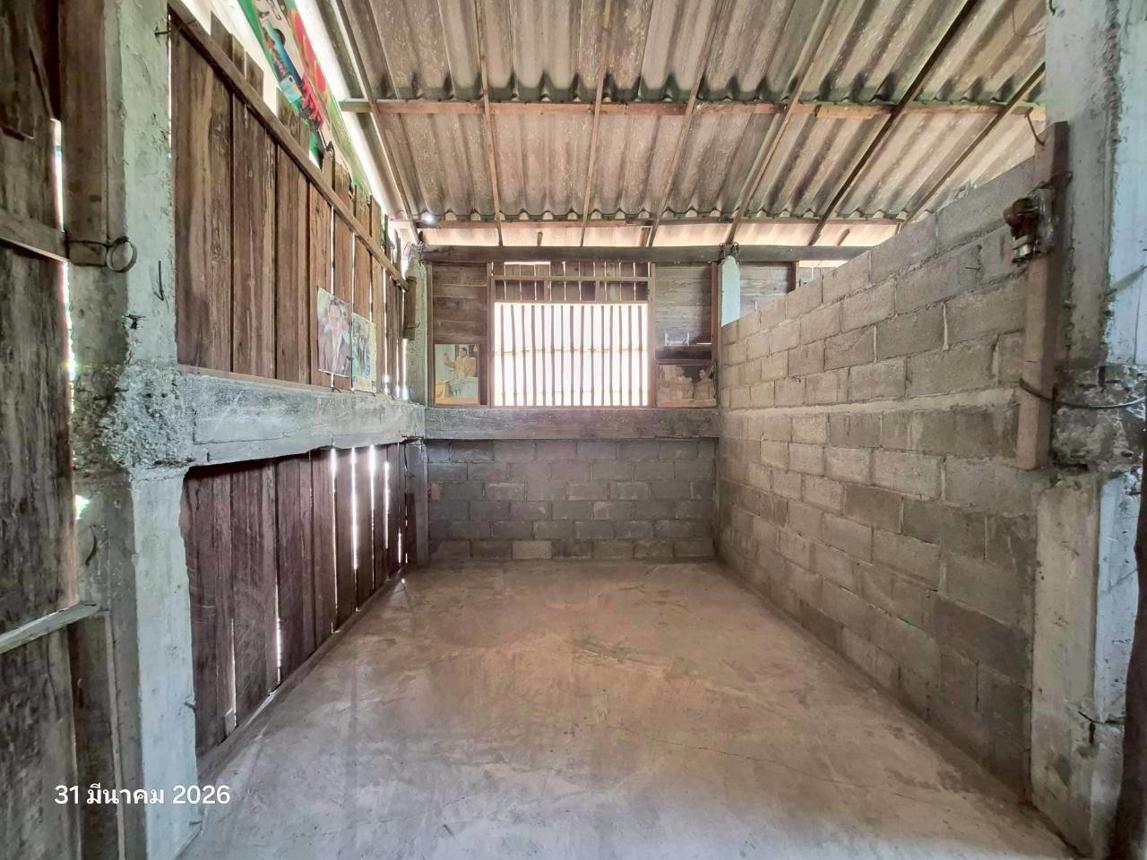 picture HOME 992 Sq.w. Chom Thong Chiang Mai for 3M - 23/31