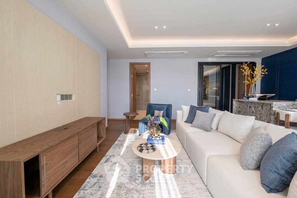 picture 3-BR Condo at Via 34 near BTS Thong Lor (ID 3326743) - 14/17