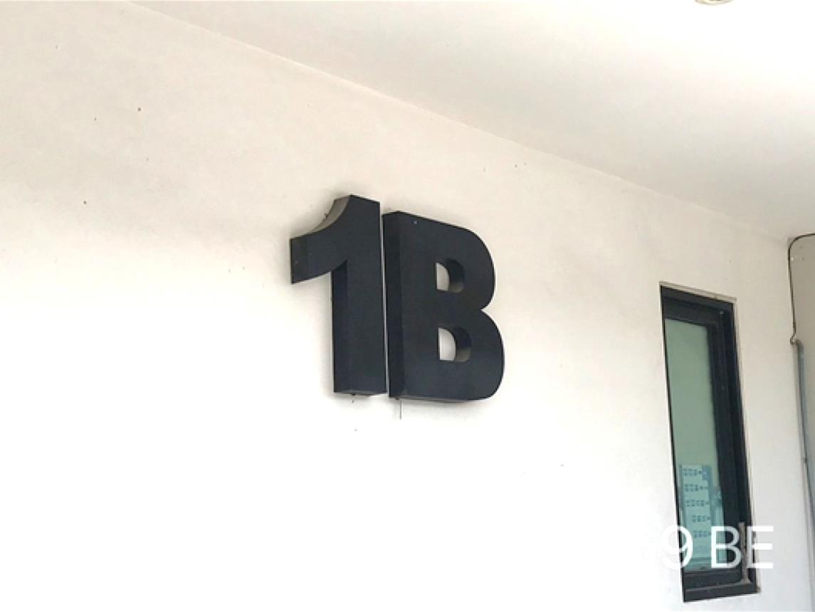picture CONDO 29.16 Sq.m. Bang Bua Thong Nonthaburi for 1.1M - 12/17