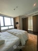 listing thumbnail image 35