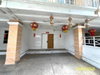 listing thumbnail image 33
