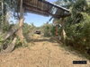 listing thumbnail image 25