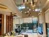 listing thumbnail image 27