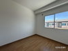 listing thumbnail image 26