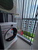 listing thumbnail image 35
