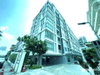 listing thumbnail image 24