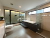 listing thumbnail image 31