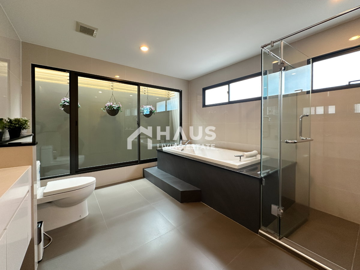 picture Passorn Songprapa / 5 Bedrooms #HDMK098 - 32/42
