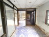 listing thumbnail image 27