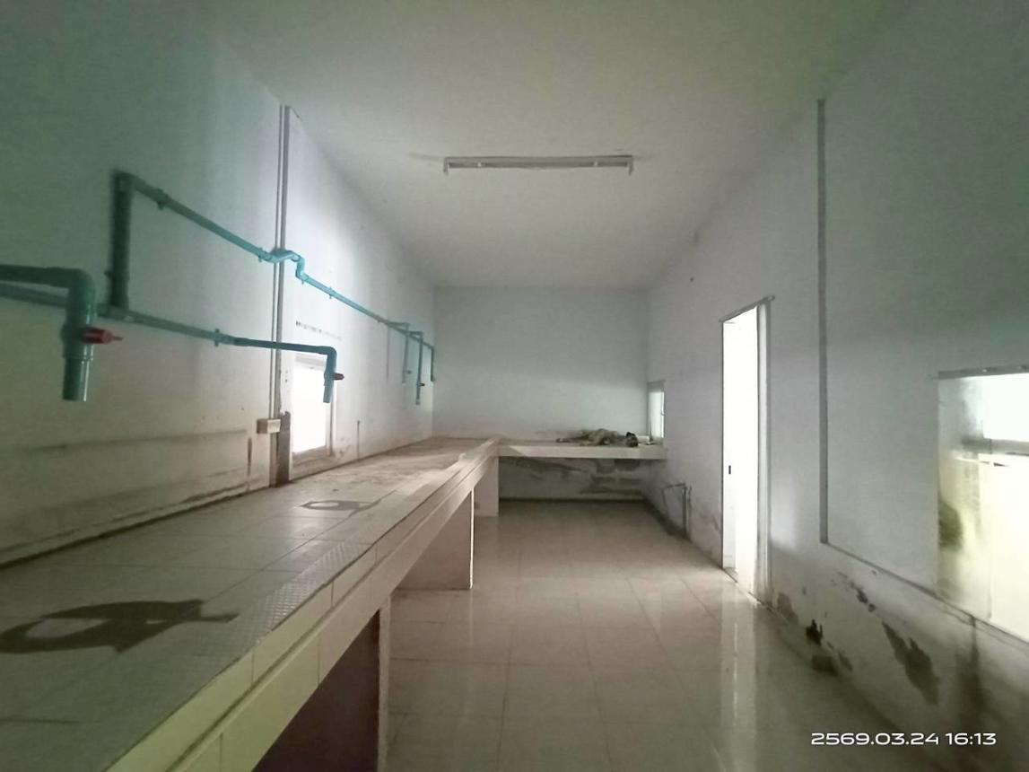 picture HOME 1665 Sq.w. Wapi Pathum Maha Sarakham for 5.2M - 48/65