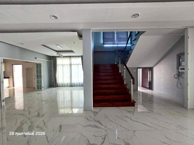 picture HOME 100 Sq.w. Muang Chai Nat Chainat for 11.2M - 8/57