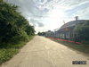 listing thumbnail image 17