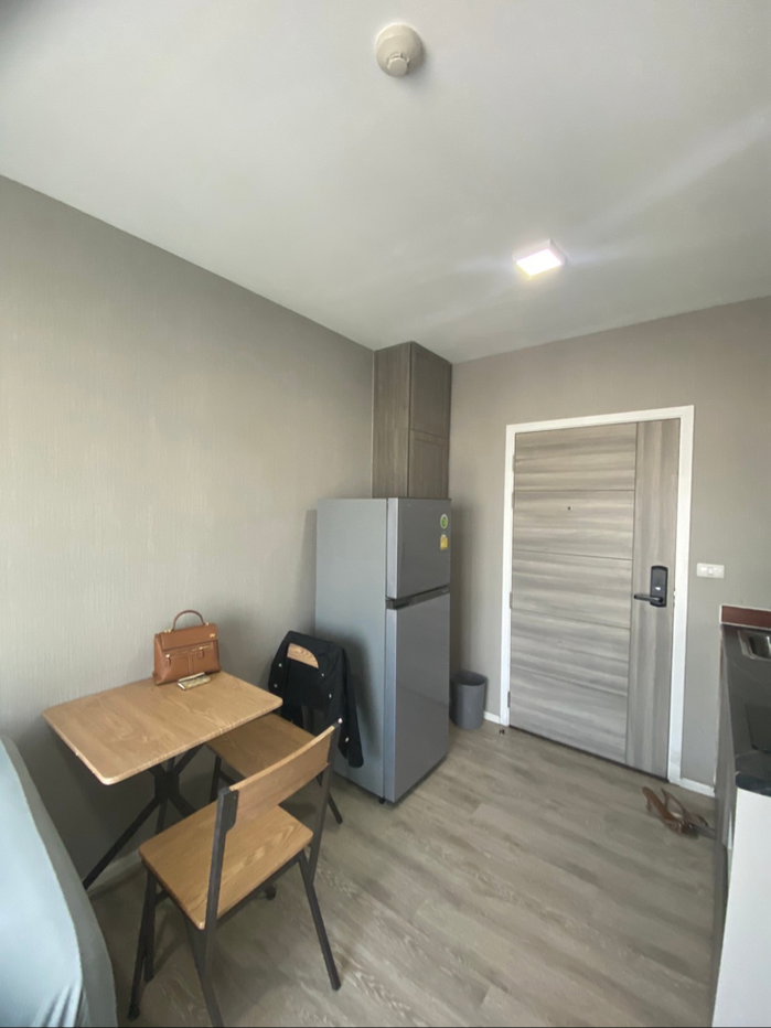 picture ForRent Kensington Sukhumvit-Thepharak - 8/13