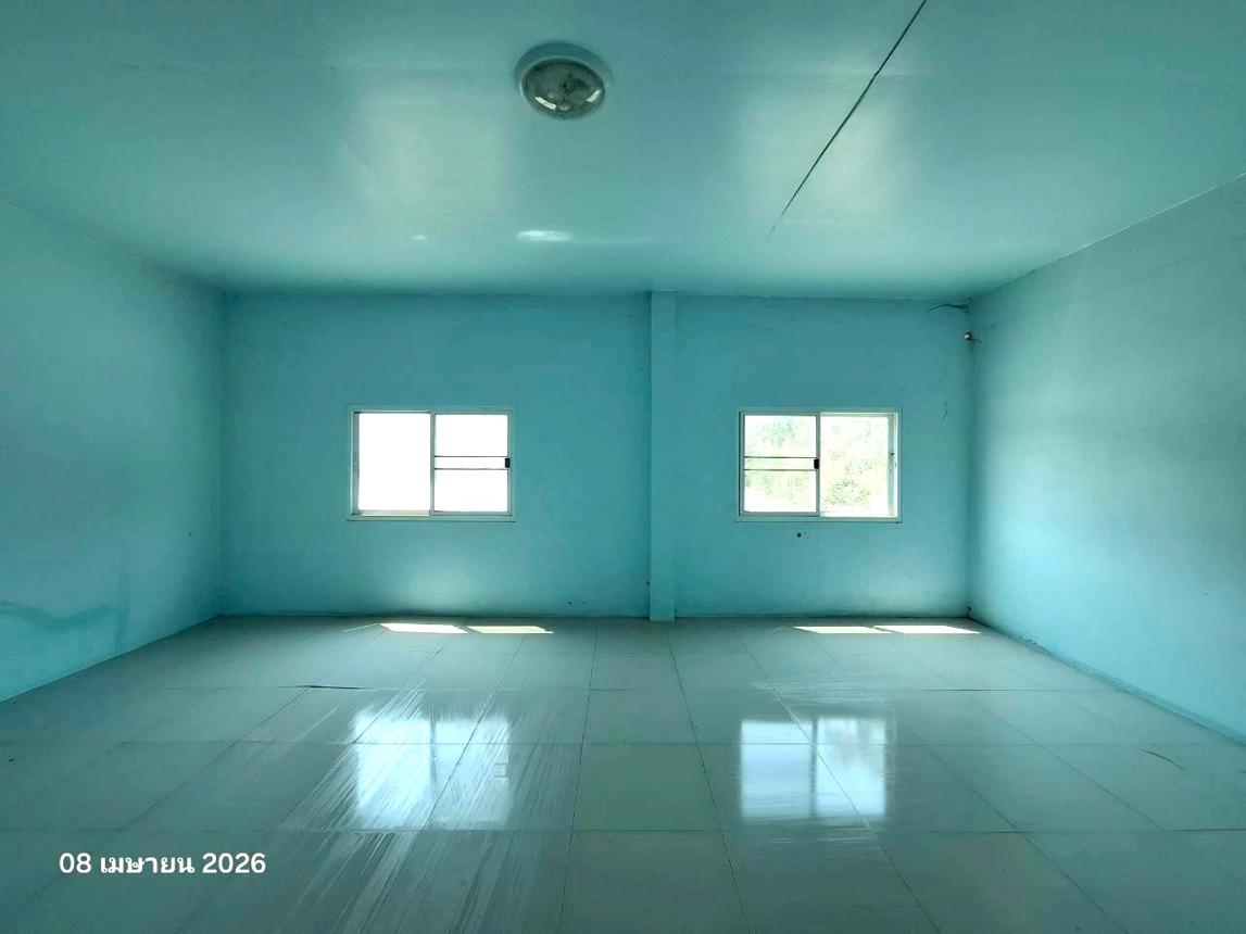 รูป ฟาร์ม 9600 ตร.วา เก้าเลี้ยว นครสวรรค์ 12.6M - รูปที่ 31/39