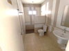 listing thumbnail image 39
