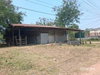 listing thumbnail image 26