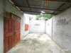listing thumbnail image 18