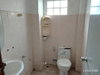 listing thumbnail image 28