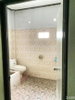 listing thumbnail image 26