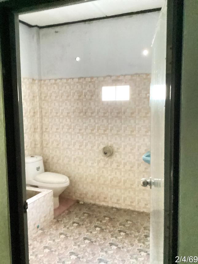 picture HOME 480.6 Sq.w. Pran Buri Prachaubkirikhan for 2.2M - 27/33