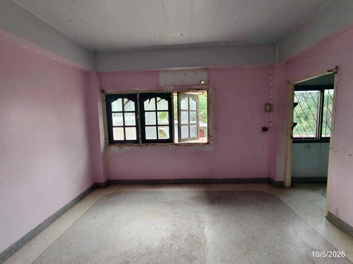 picture SHOP HOUSE 167.3 Sq.w. Chum Phae Khon Kaen for 5.1M - 29/45