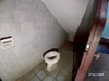 listing thumbnail image 31